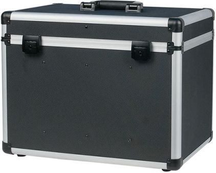 DAP-Audio Case DAP-Audio Case