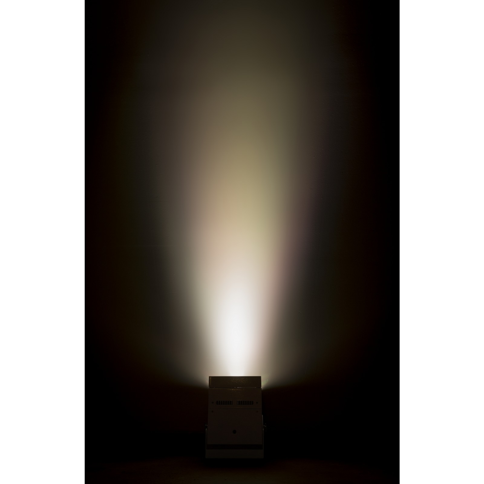 JB Systems Accu Colour – Bild 8