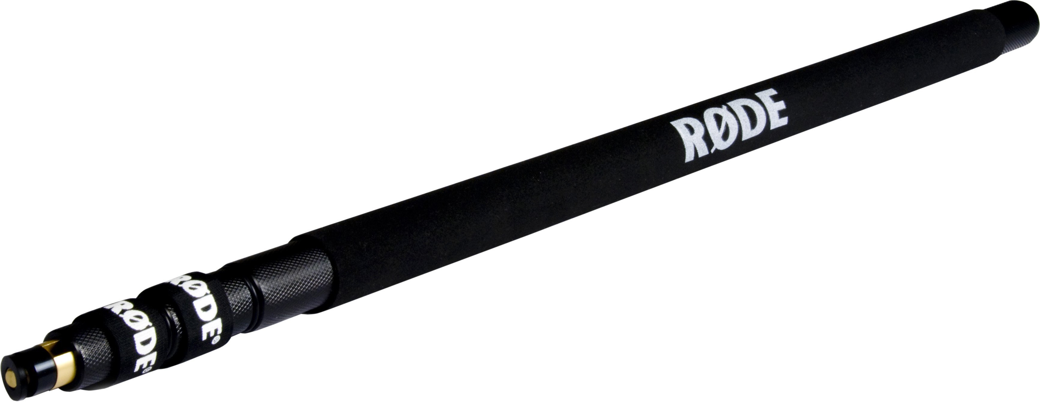 Rode Micro BoomPole 2m