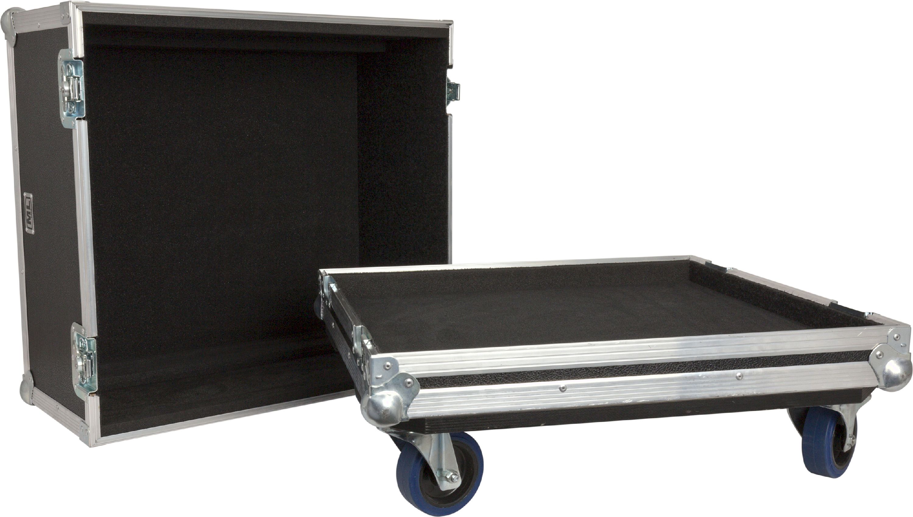 ML Case universal bonnet case (showroom model) – Bild 2