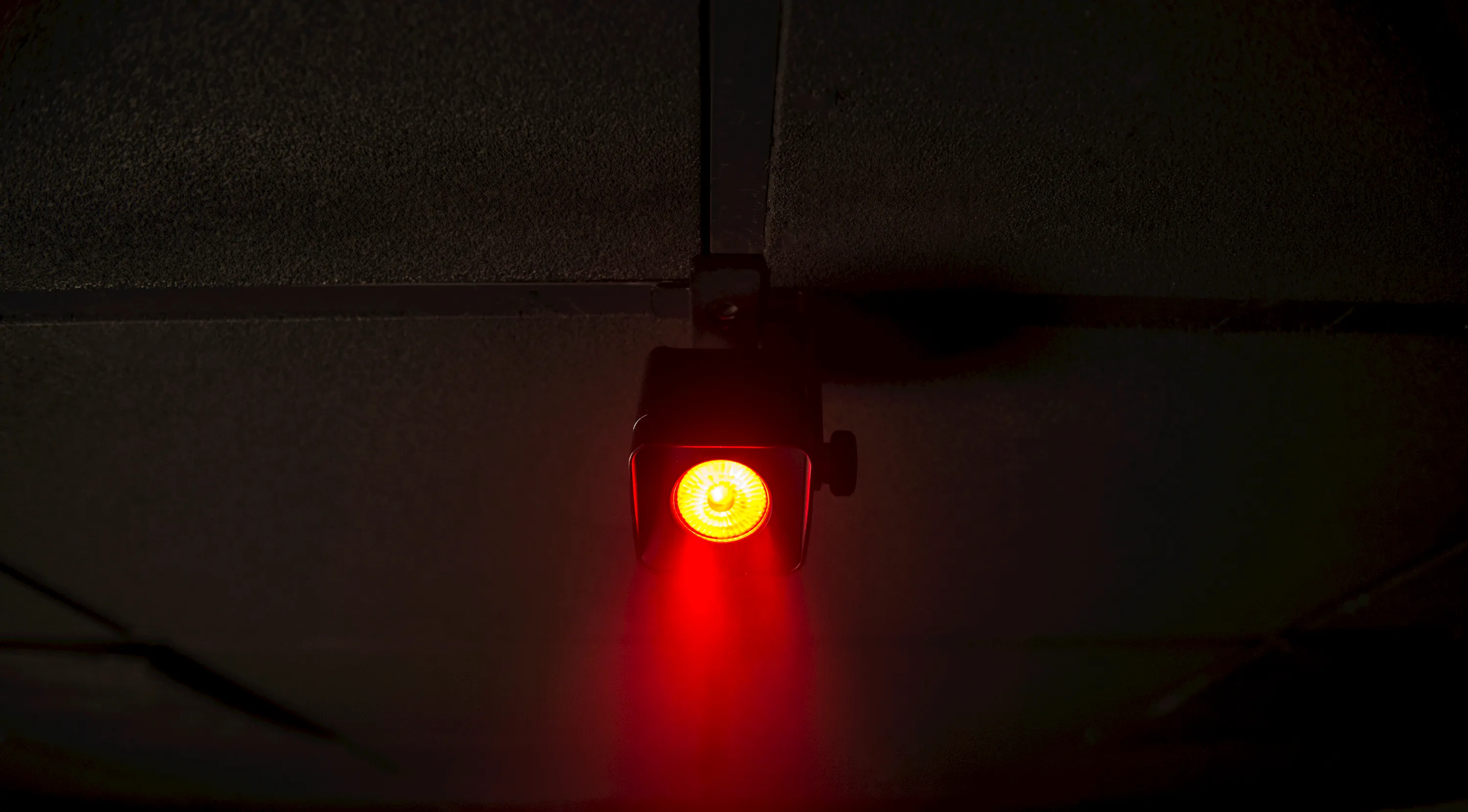 Chauvet DJ Freedom H1 IP ILS X4 – Bild 9