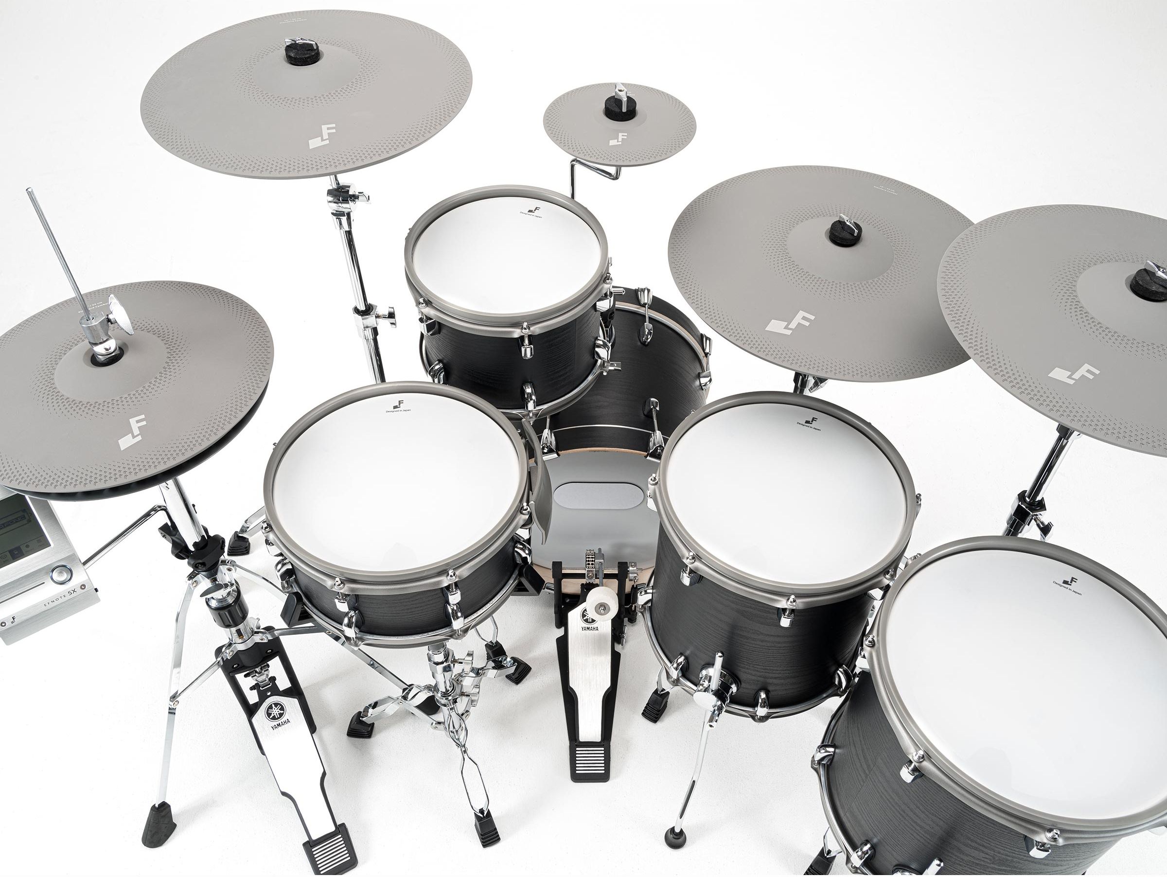 Efnote 5X – Bild 4