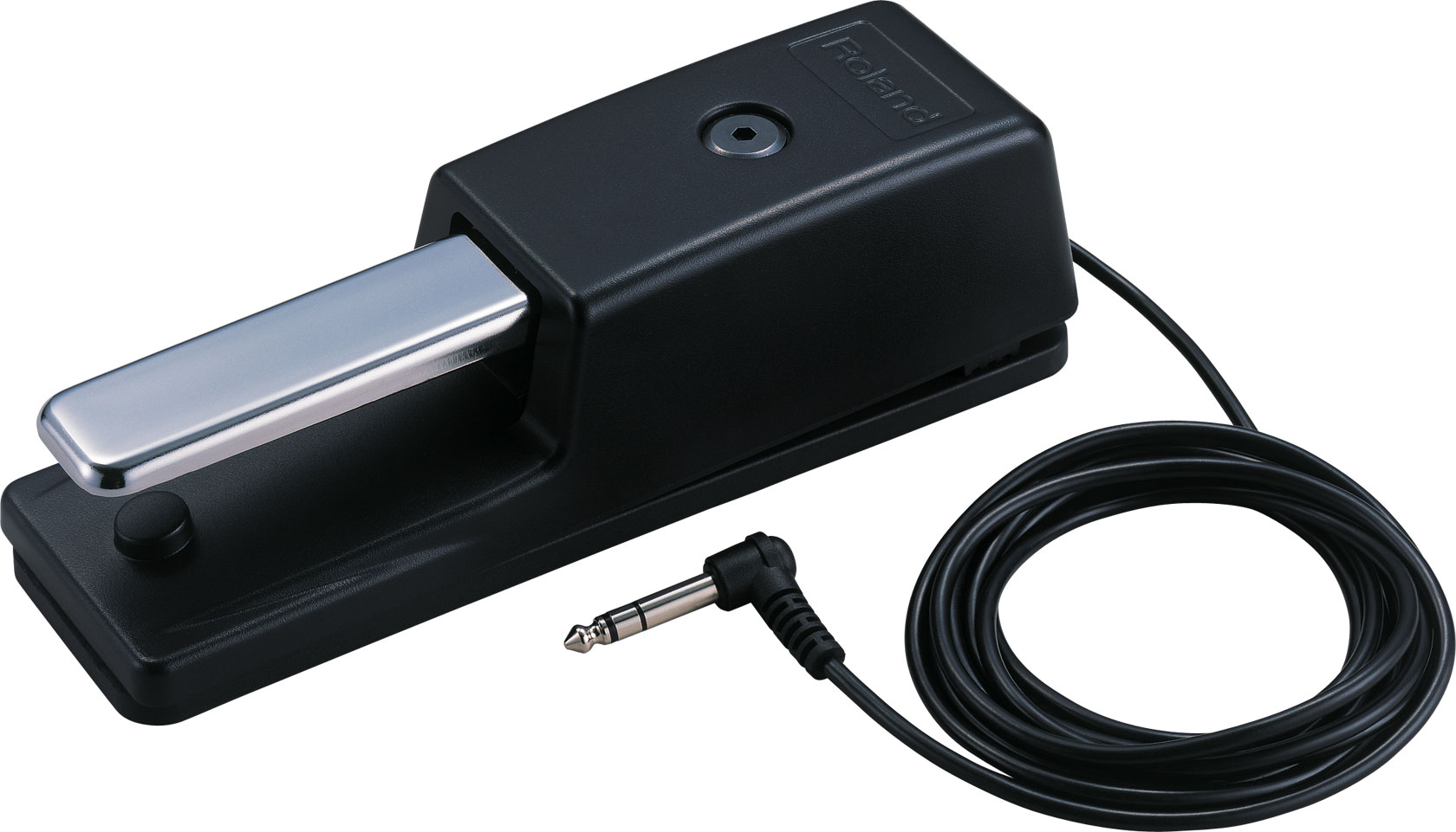 Roland DP-10 Sustain Pedal Roland DP-10 Sustain Pedal