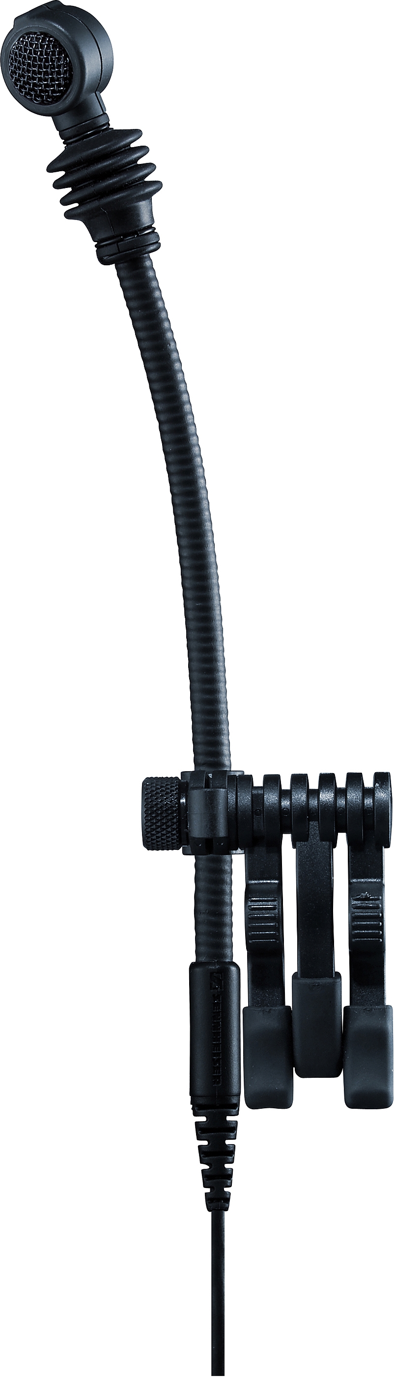 Sennheiser E 608 Sennheiser E 608