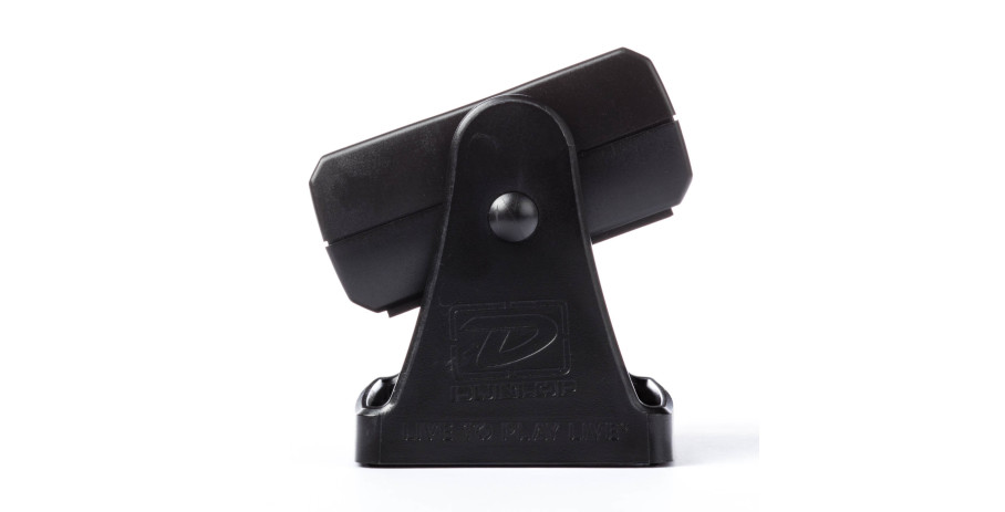 Dunlop Neck Cradle Halshalter – Bild 2