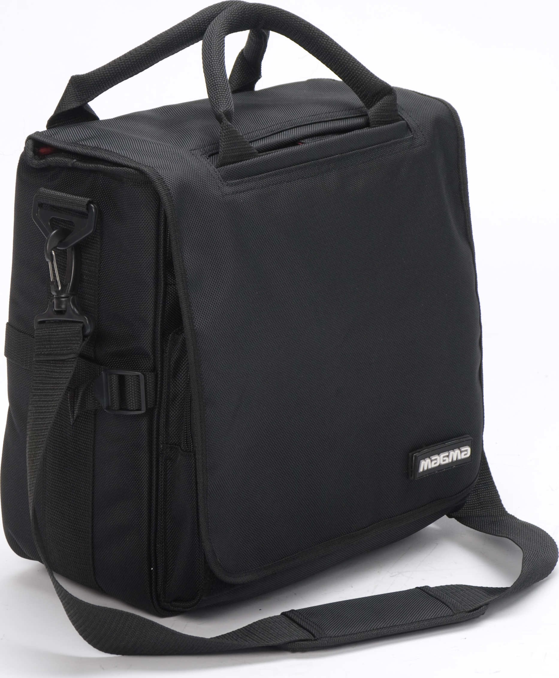 Magma LP-BAG 40 II  – Bild 2