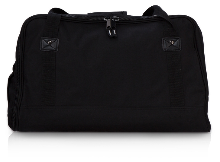 QSC K10/K10.2 Tote  – Bild 6