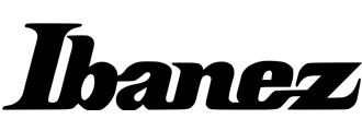 Logo von Ibanez