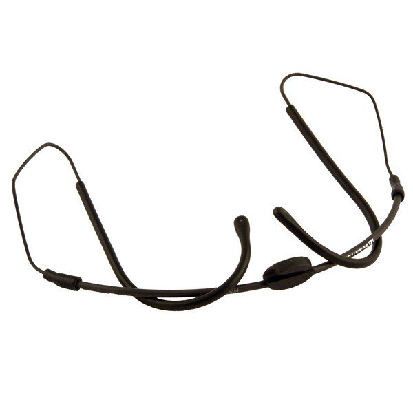 Sennheiser NB - HSP 2 HSP 4