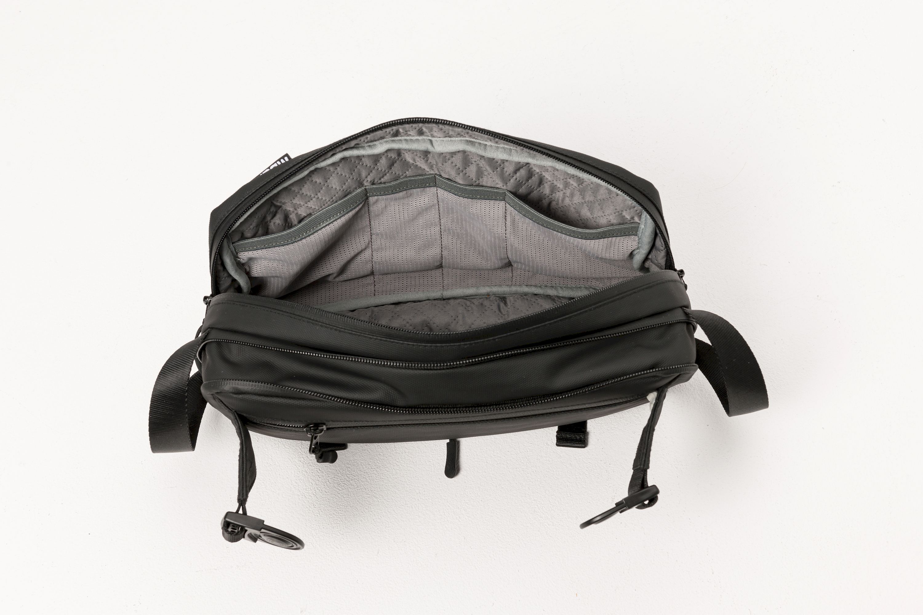 Magma SOLID BLAZE X-BAG – Bild 4