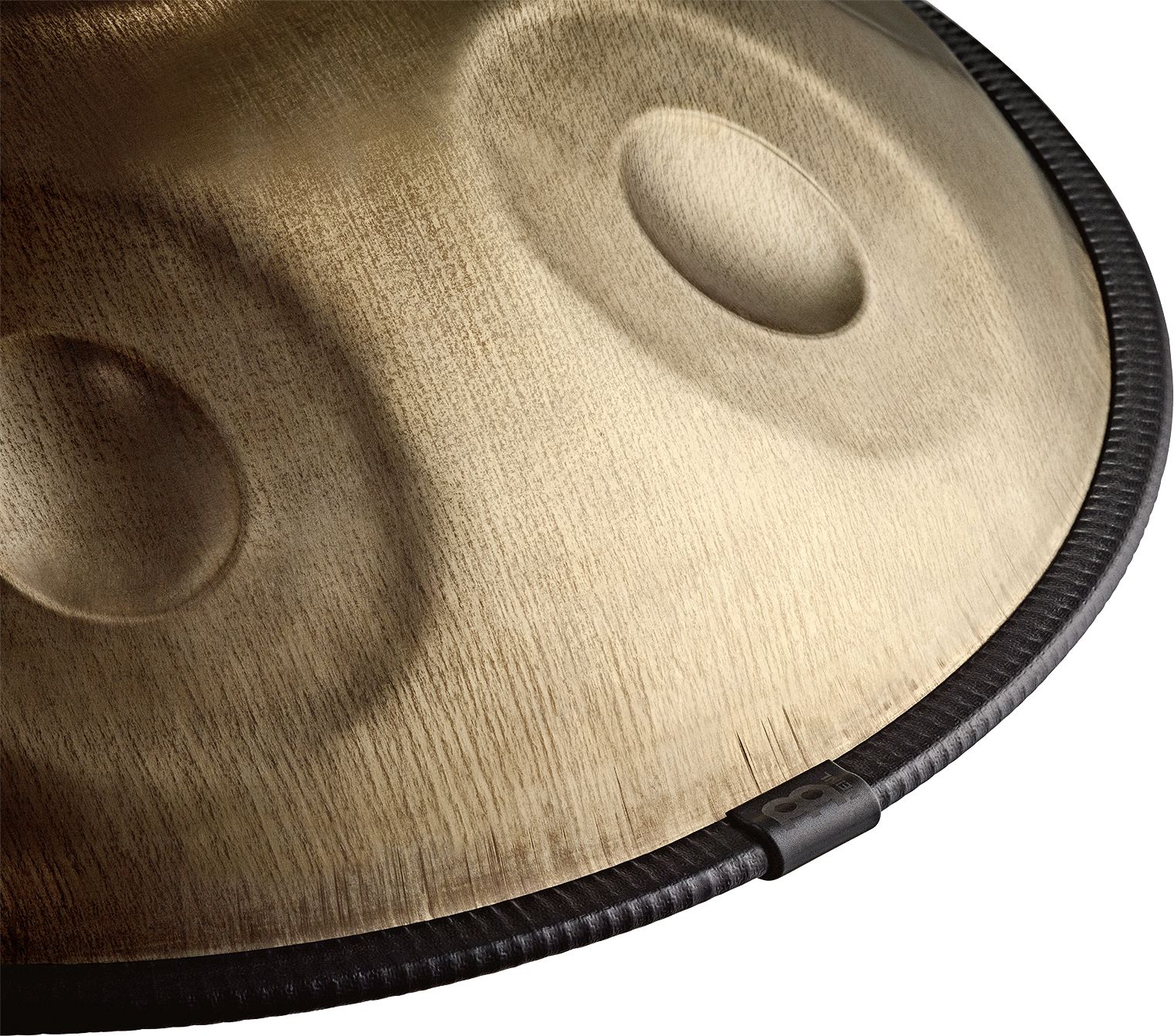 Meinl HPSTL92 Sonic Energy Sensory Handpan, C Moll, 432 Hz – Bild 4