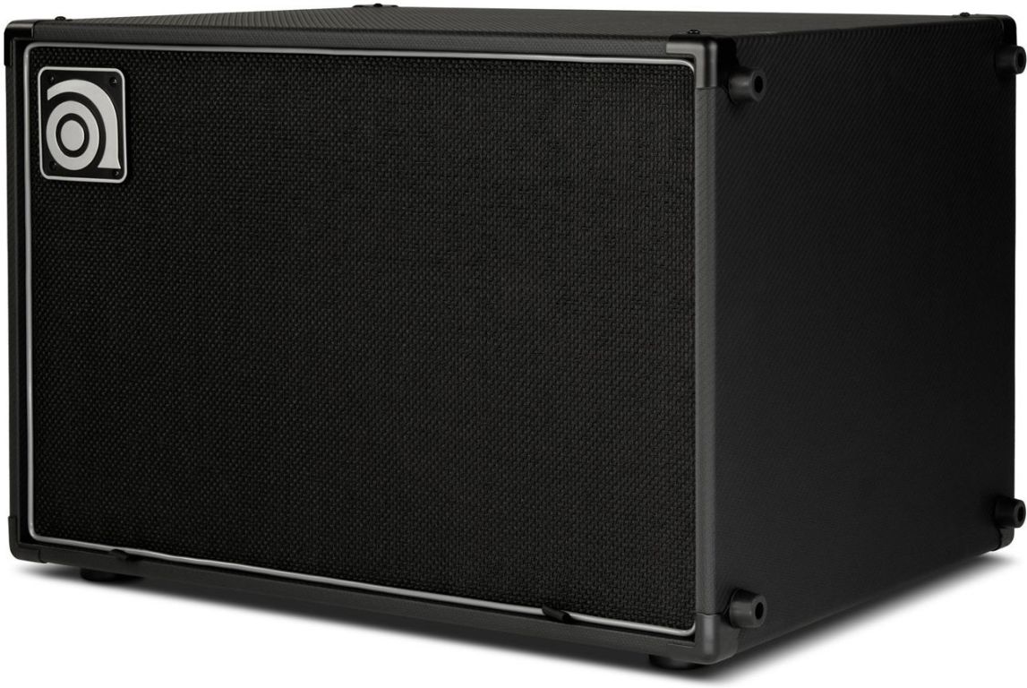 Ampeg Venture VB-112 – Bild 3