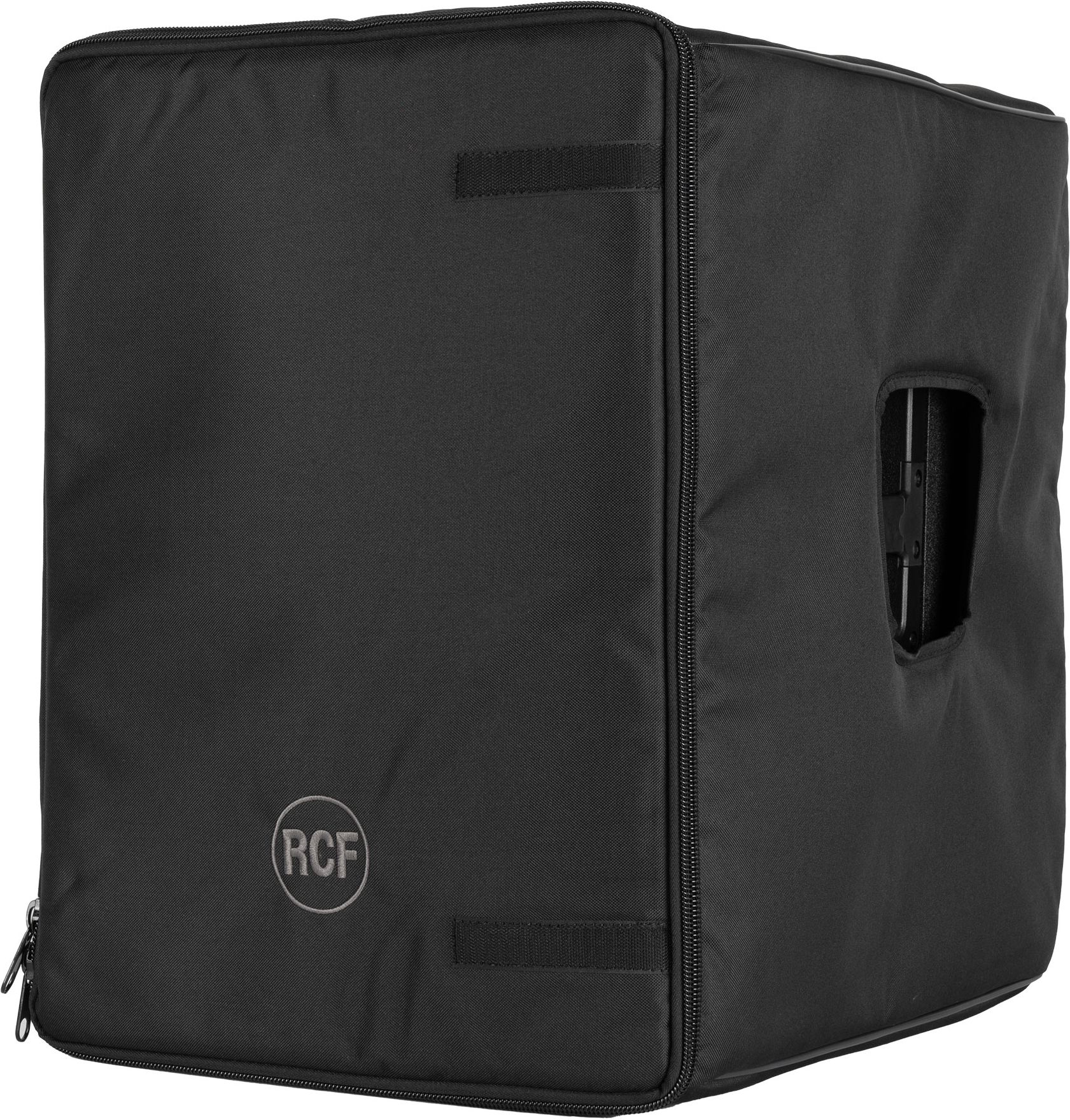 RCF SUB 702 AS III