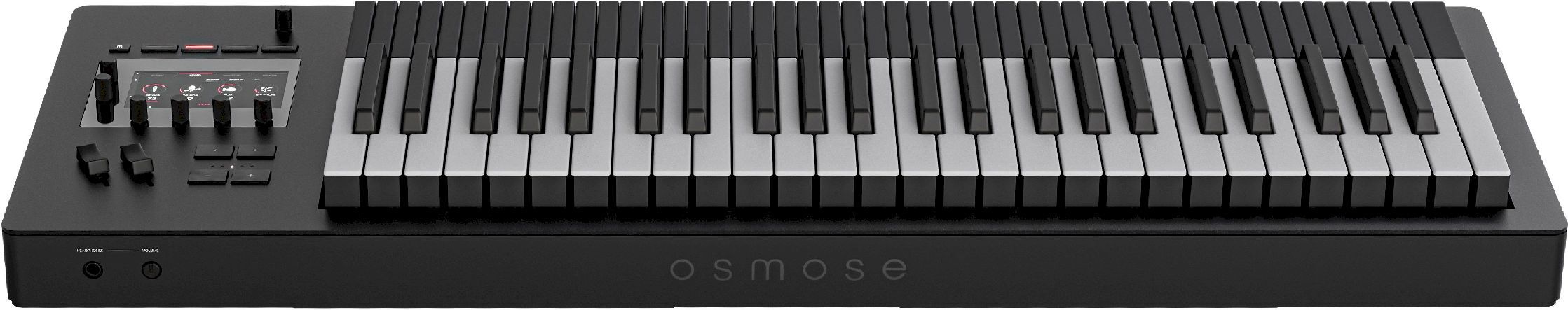 Expressive E OSMOSE 49 Bag Set – Bild 2