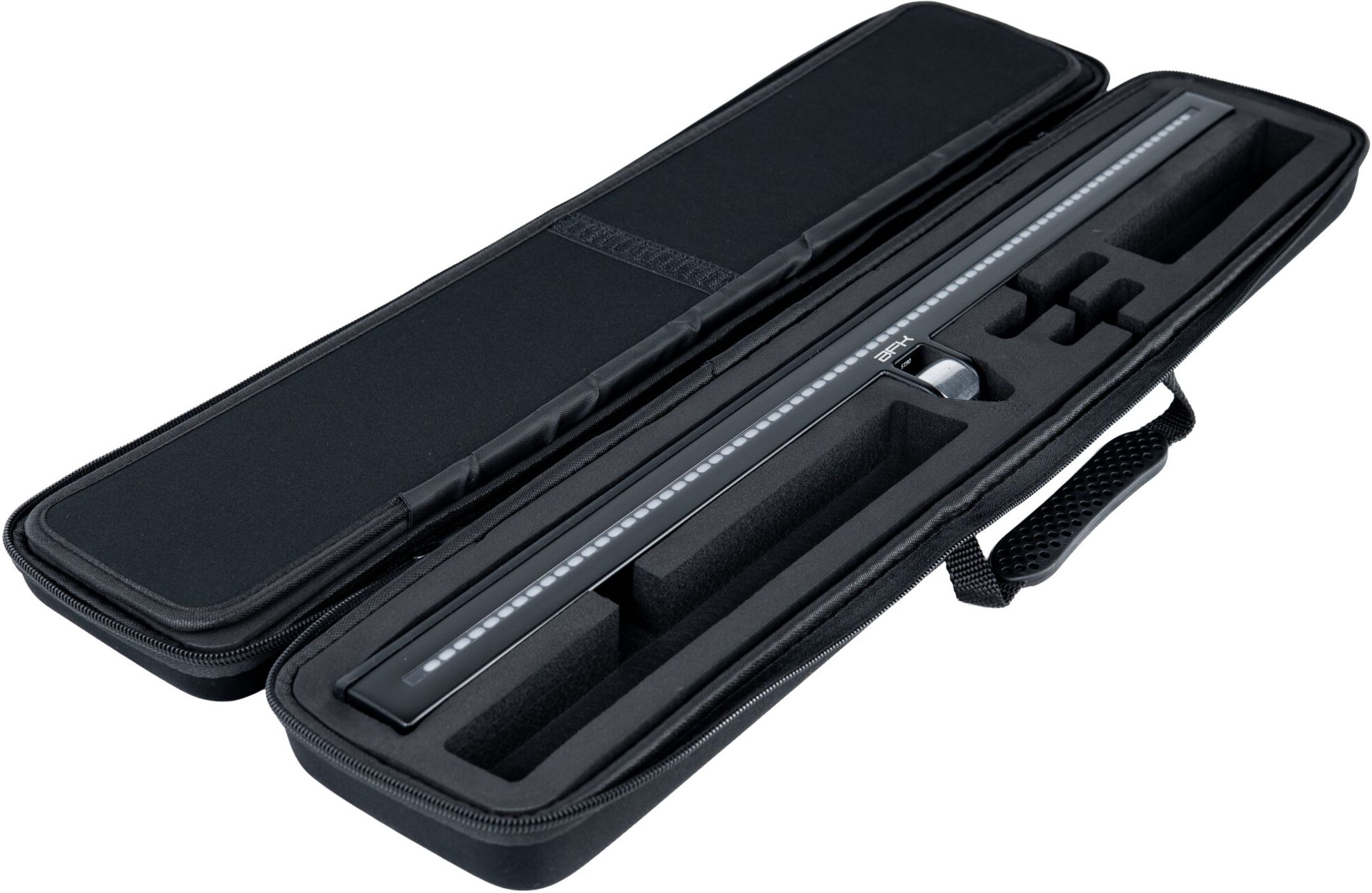 AFK Drumbeam MIDI-Drum-Controller Case – Bild 4