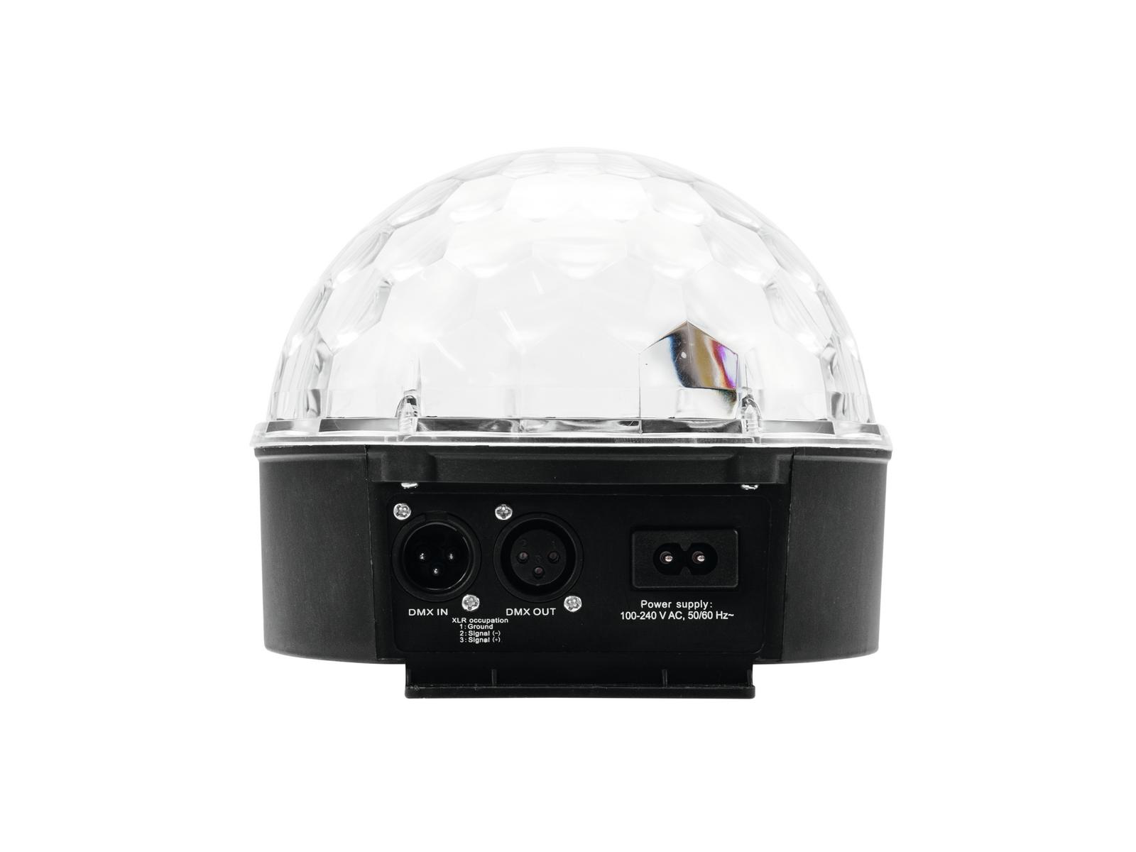 Eurolite LED BC-6 – Bild 3