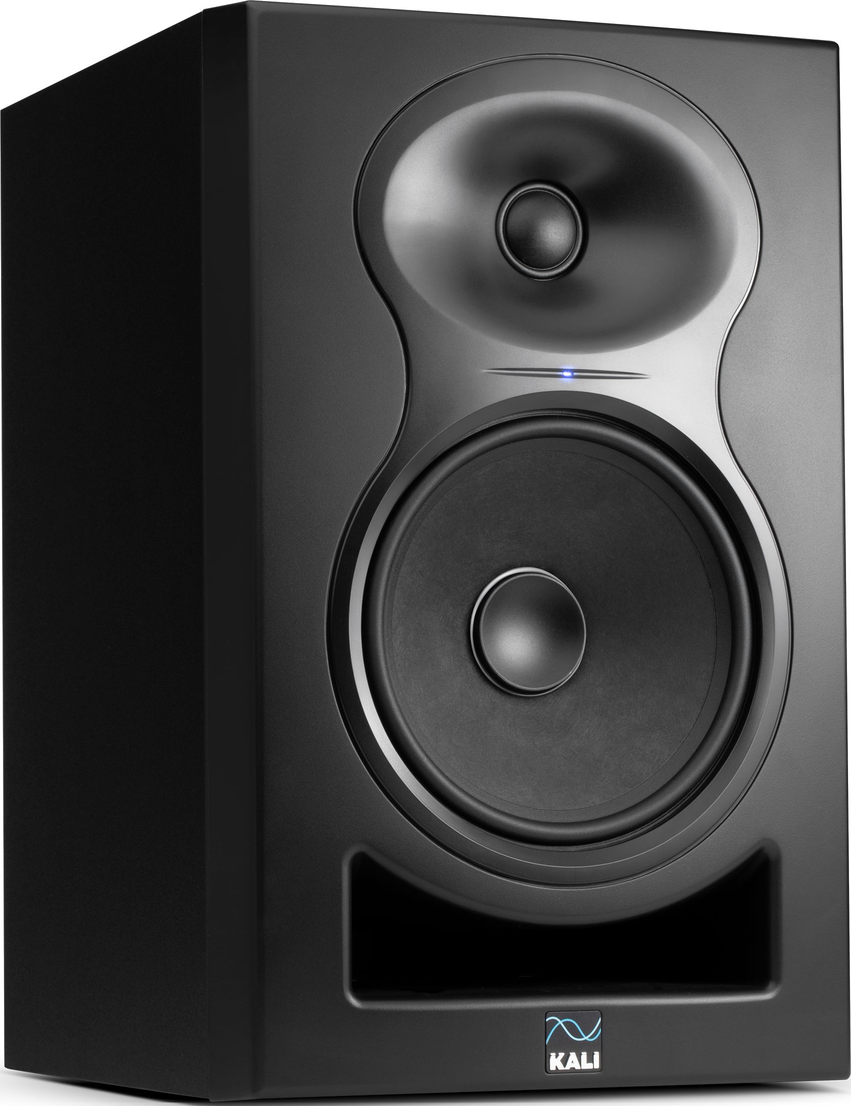 Kali Audio LP-6 2nd Wave (Retoure)