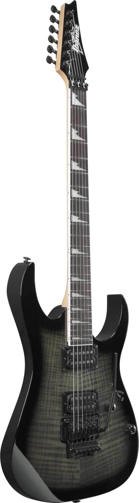 Ibanez GRG320FA-TKS Ibanez GRG320FA-TKS