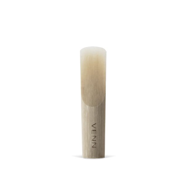 Daddario Woodwinds VENN Alto Saxophone 3.0