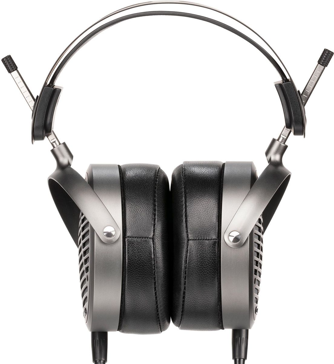 Audeze MM-500