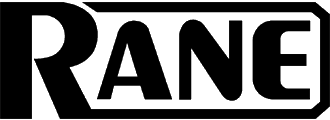 Rane