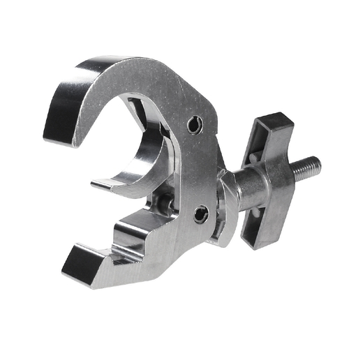 Doughty Slimline Quick Trigger Basic