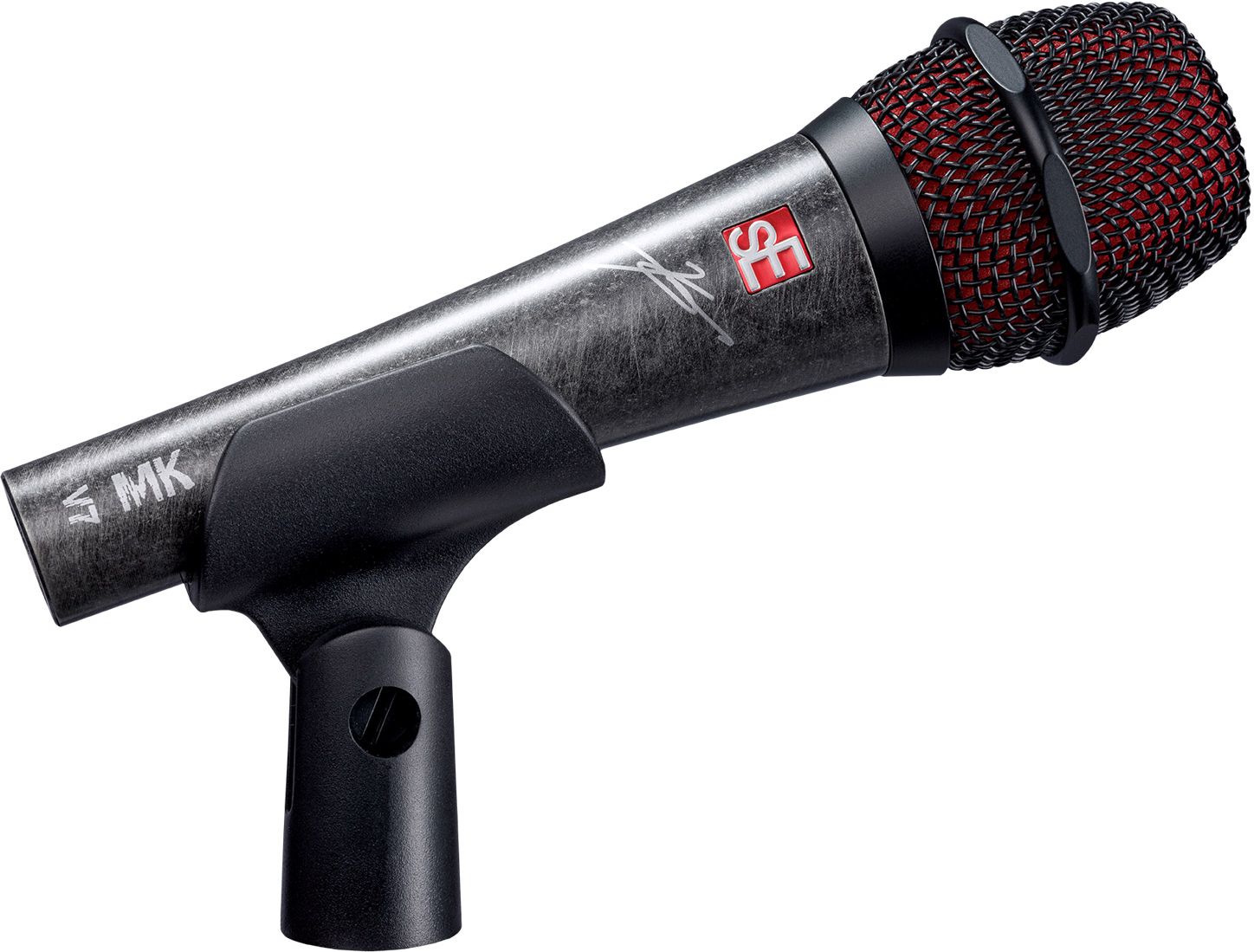 SE Electronics V7 MK  – Bild 2