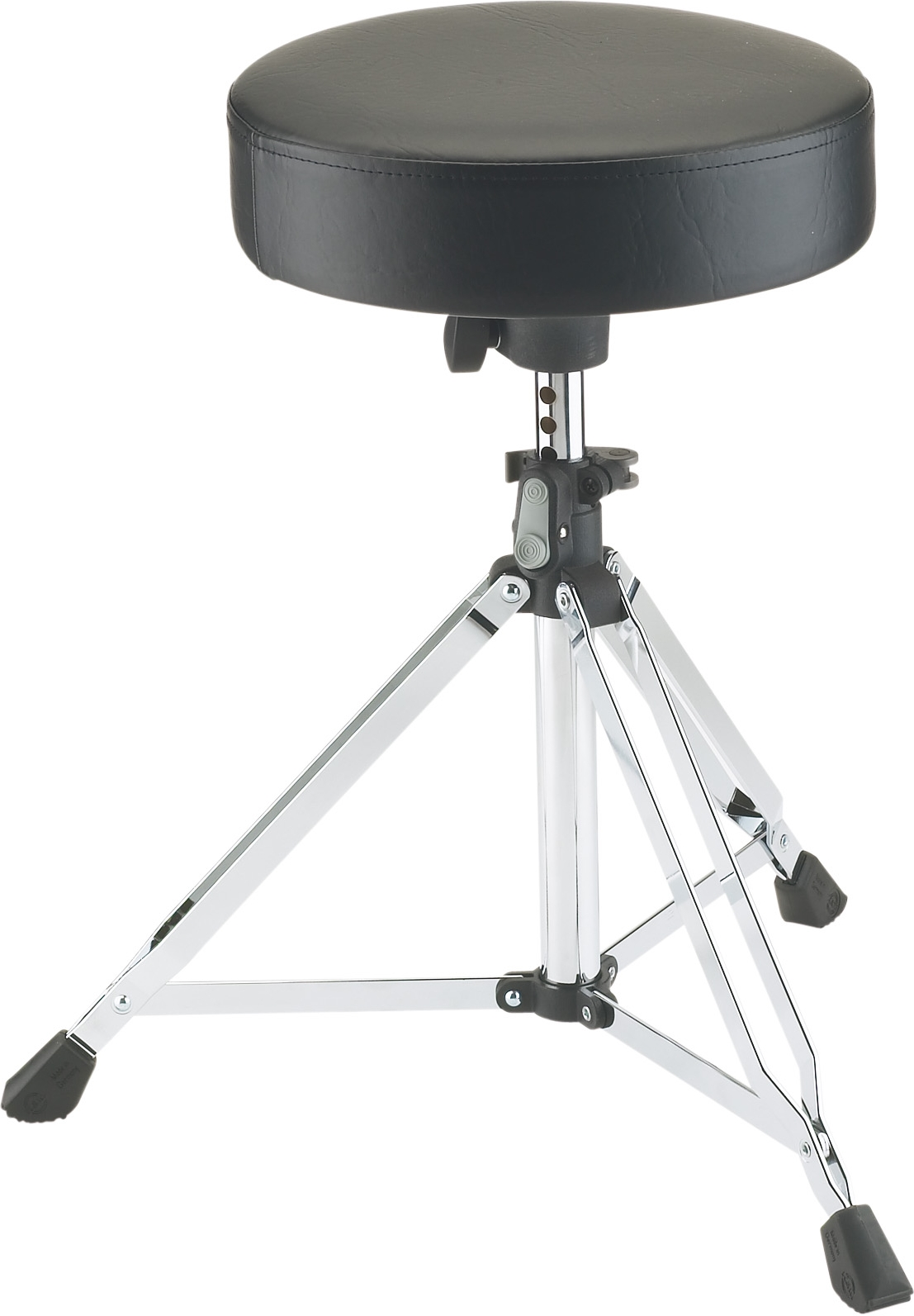 K&M 14020 Drummersitz »Picco« K&M 14020 Drummersitz »Picco«