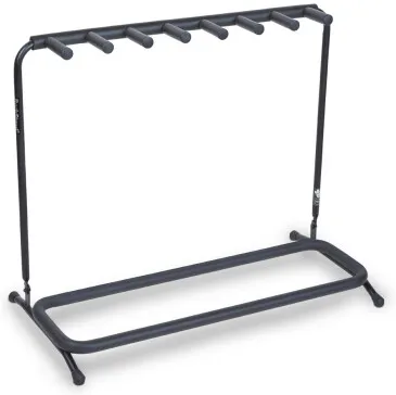 Rockstand RS 20862 7-Fach