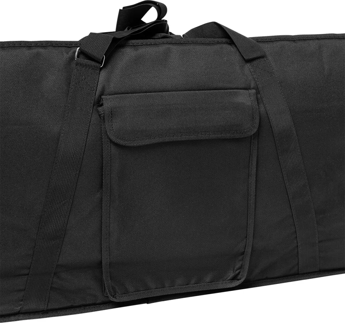 Stagg K10-130 Piano Gig Bag – Bild 4