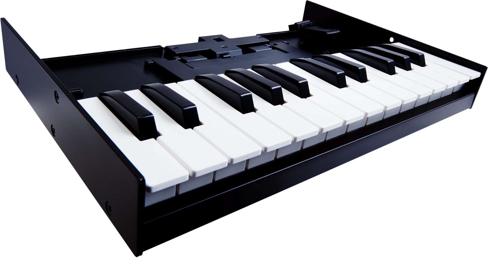 Roland K-25M Keyboard Unit