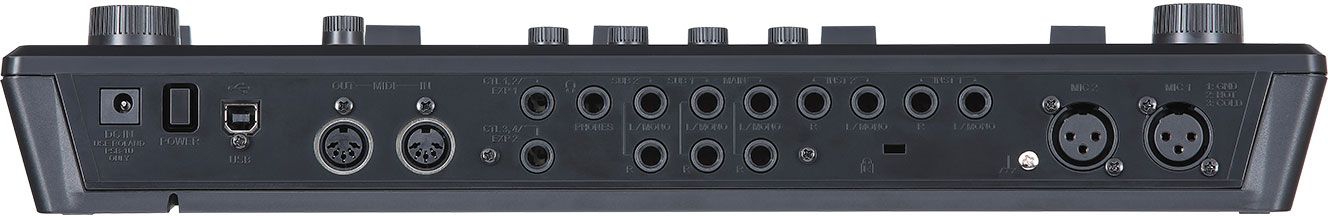 Boss RC-505 MKII – Bild 3