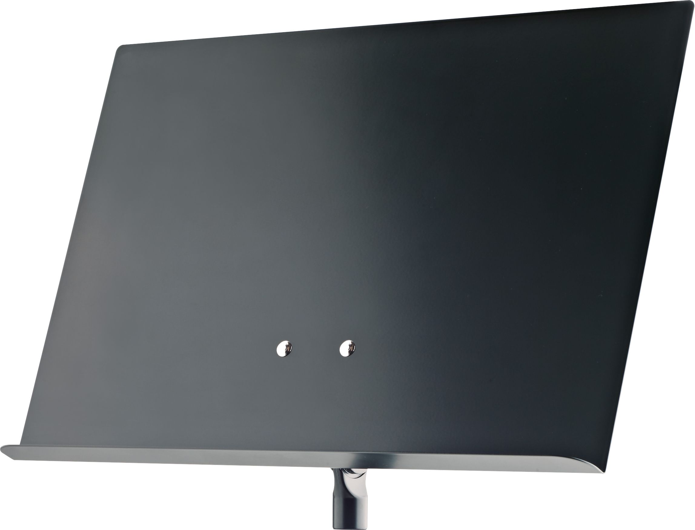 K&M 18805 Music stand K&M 18805 Music stand