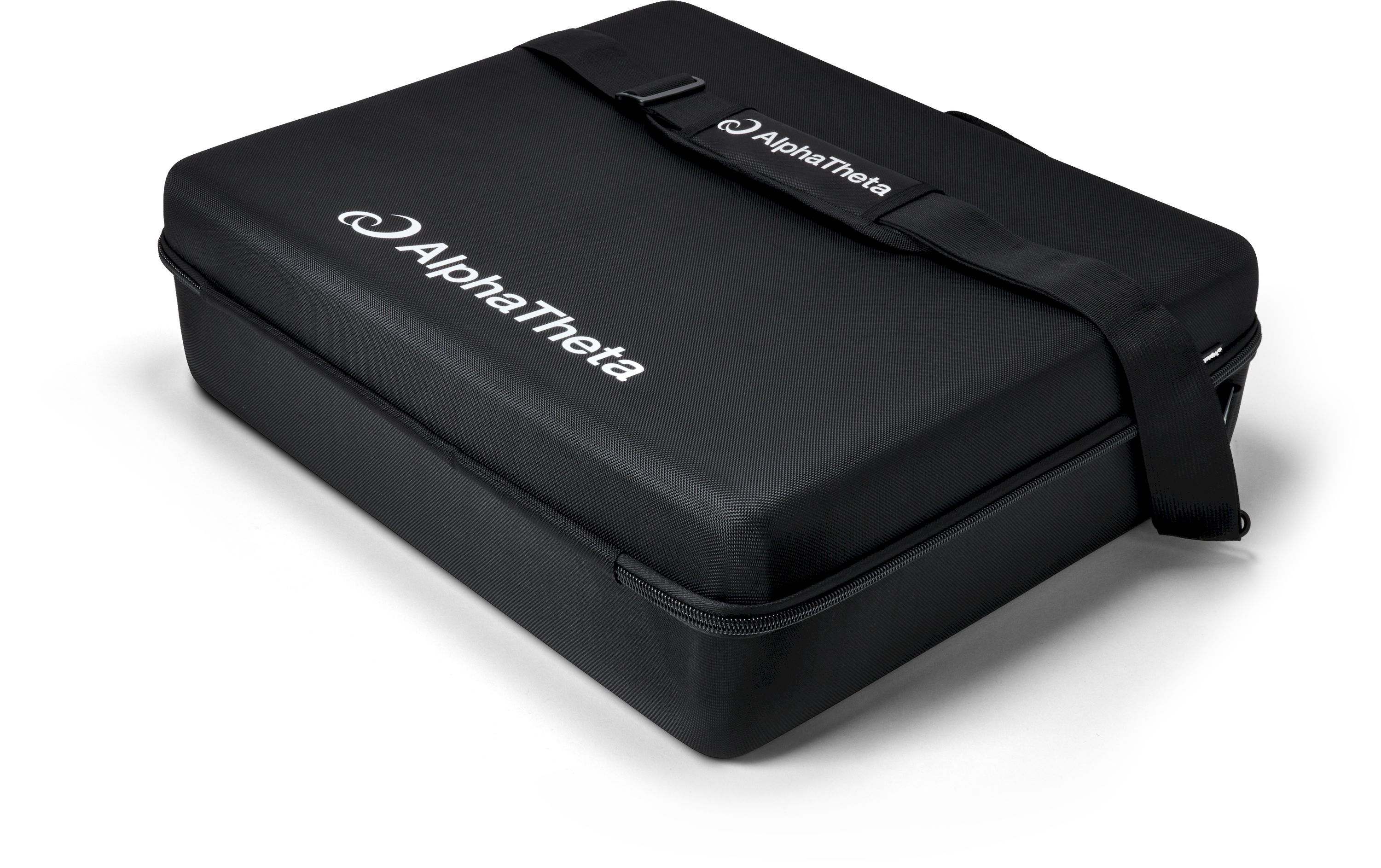 AlphaTheta DJC-V5 Bag – Bild 3