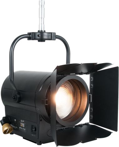 ELATION KL Fresnel 6" P.O. WW