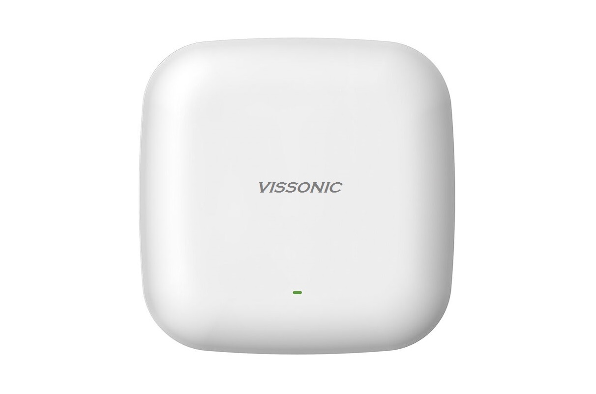 Vissonic VIS-AP4C  Vissonic VIS-AP4C