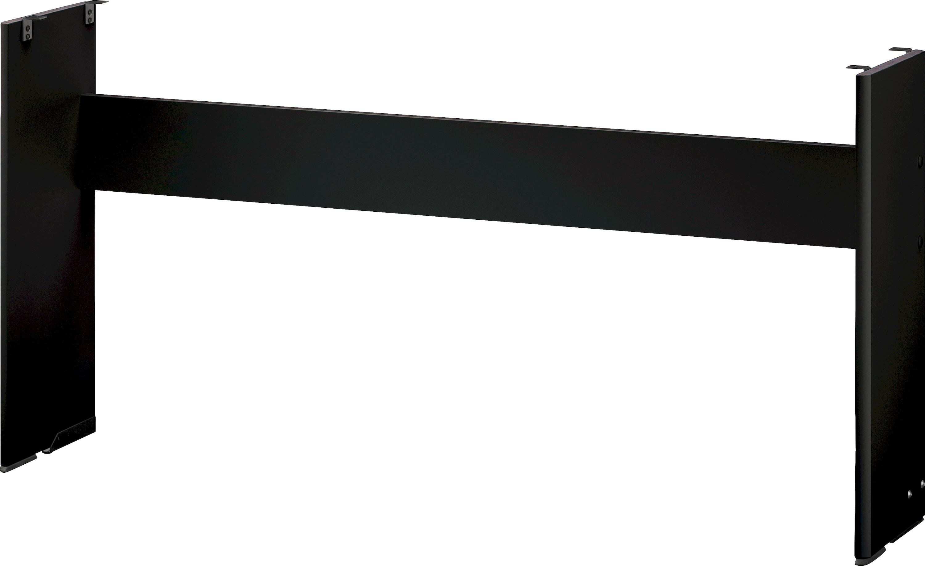 Kawai HML-2 B Stativ für ES 120