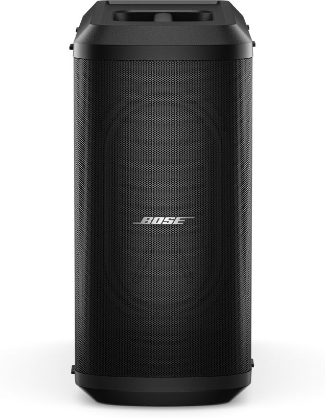 Bose Sub1