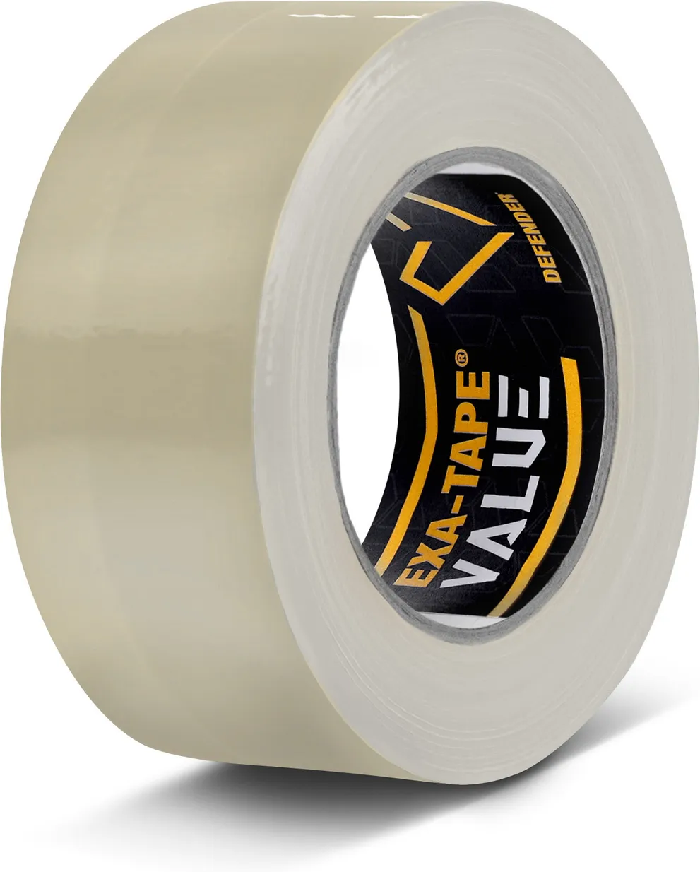 Defender EXA-TAPE® VALUE T 50 D