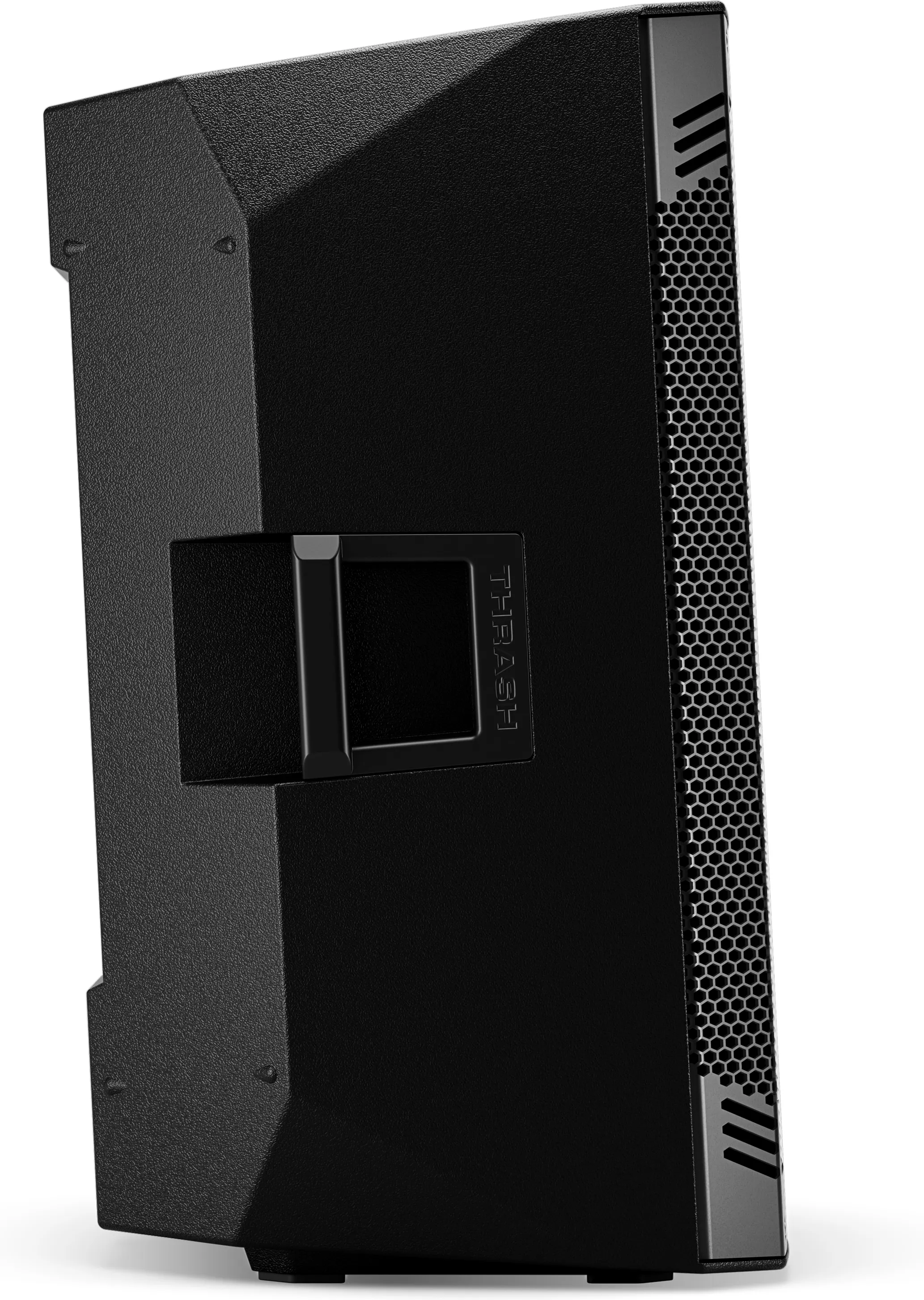 Mackie Thrash 15v2 – Bild 6
