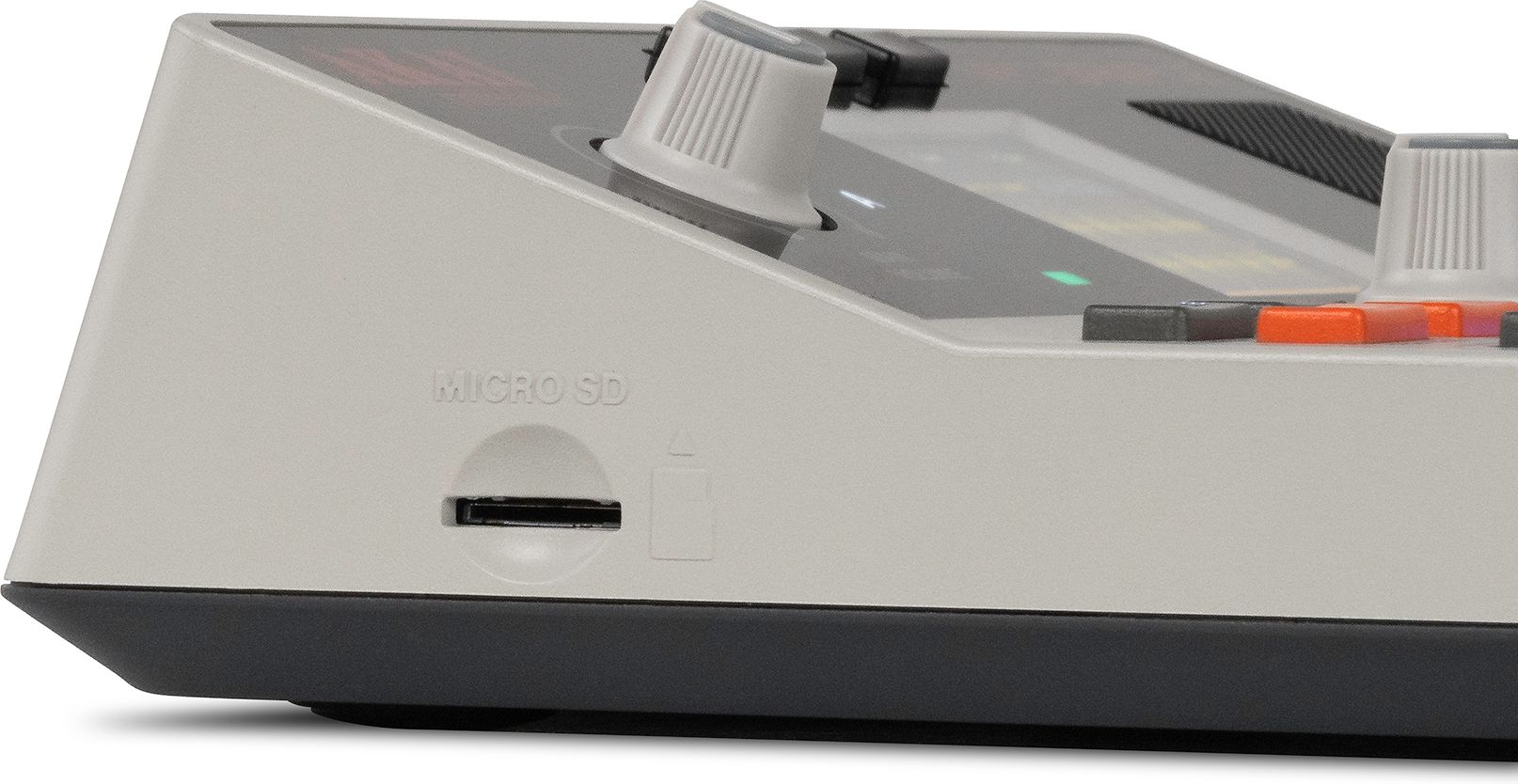 Akai MPC Sample – Bild 11