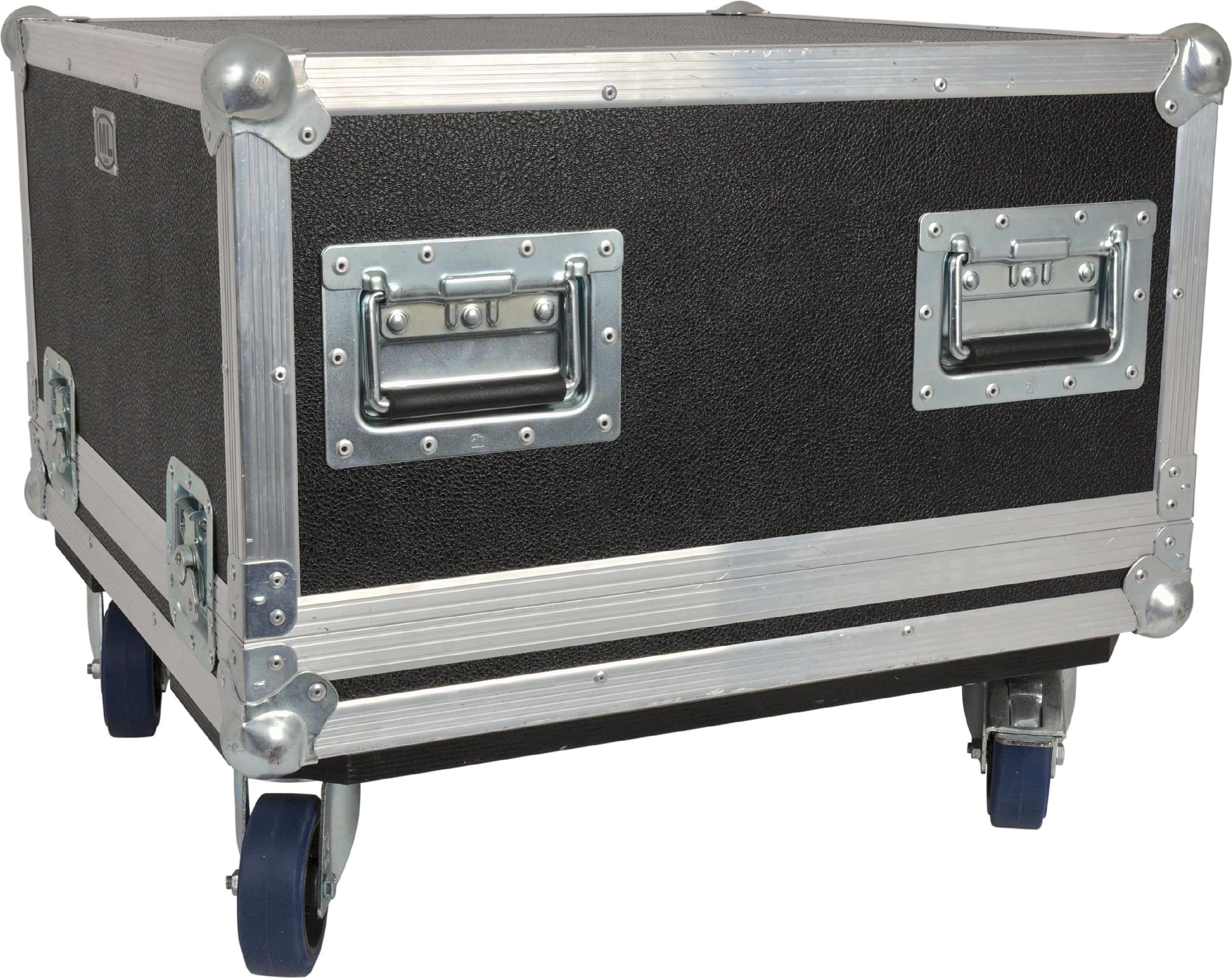 ML Case Haubencase Universal (Showroom Modell) ML Case Haubencase Universal (Showroom Modell)