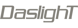 Daslight