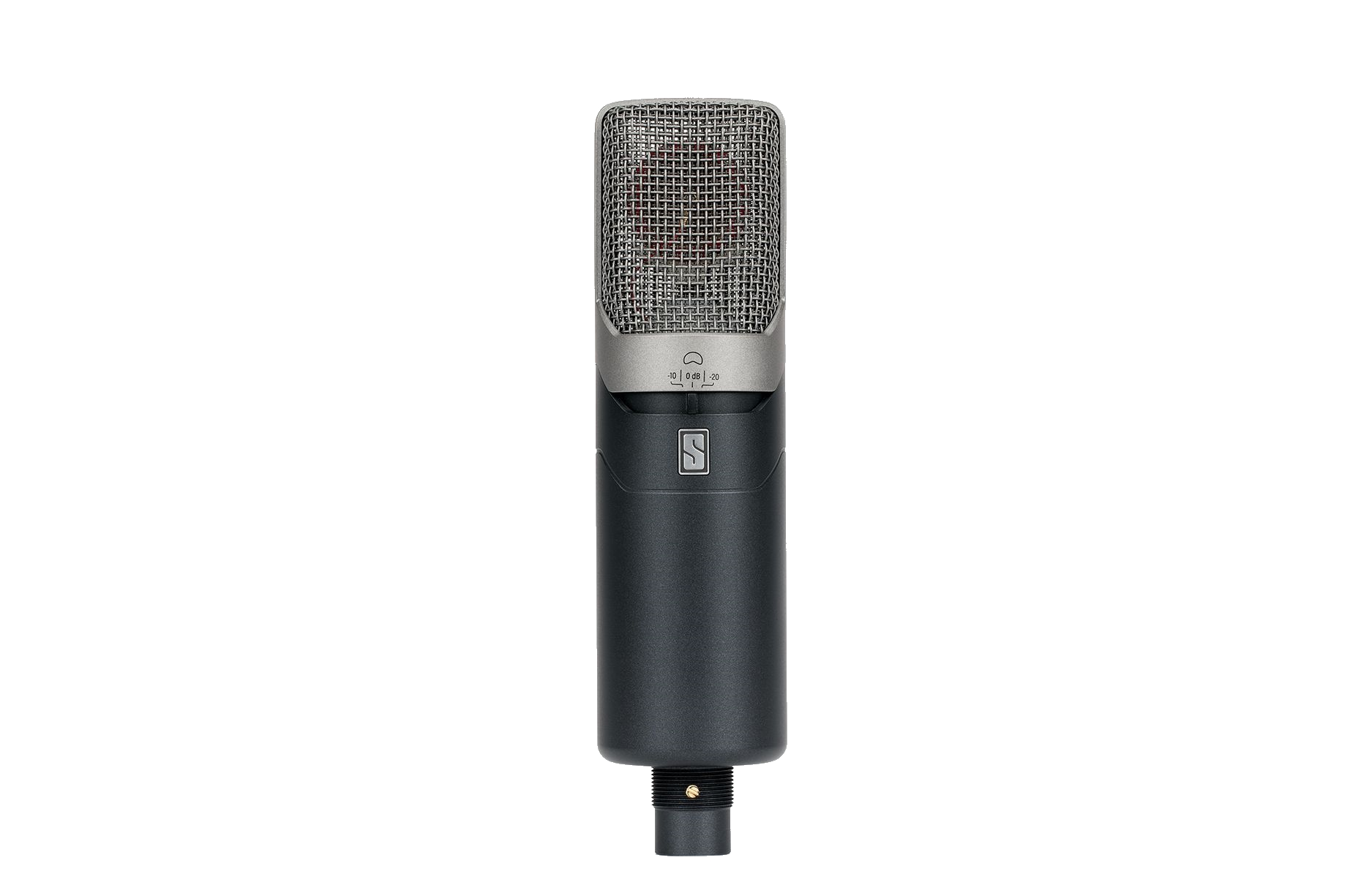 Slate Digital ML-1A