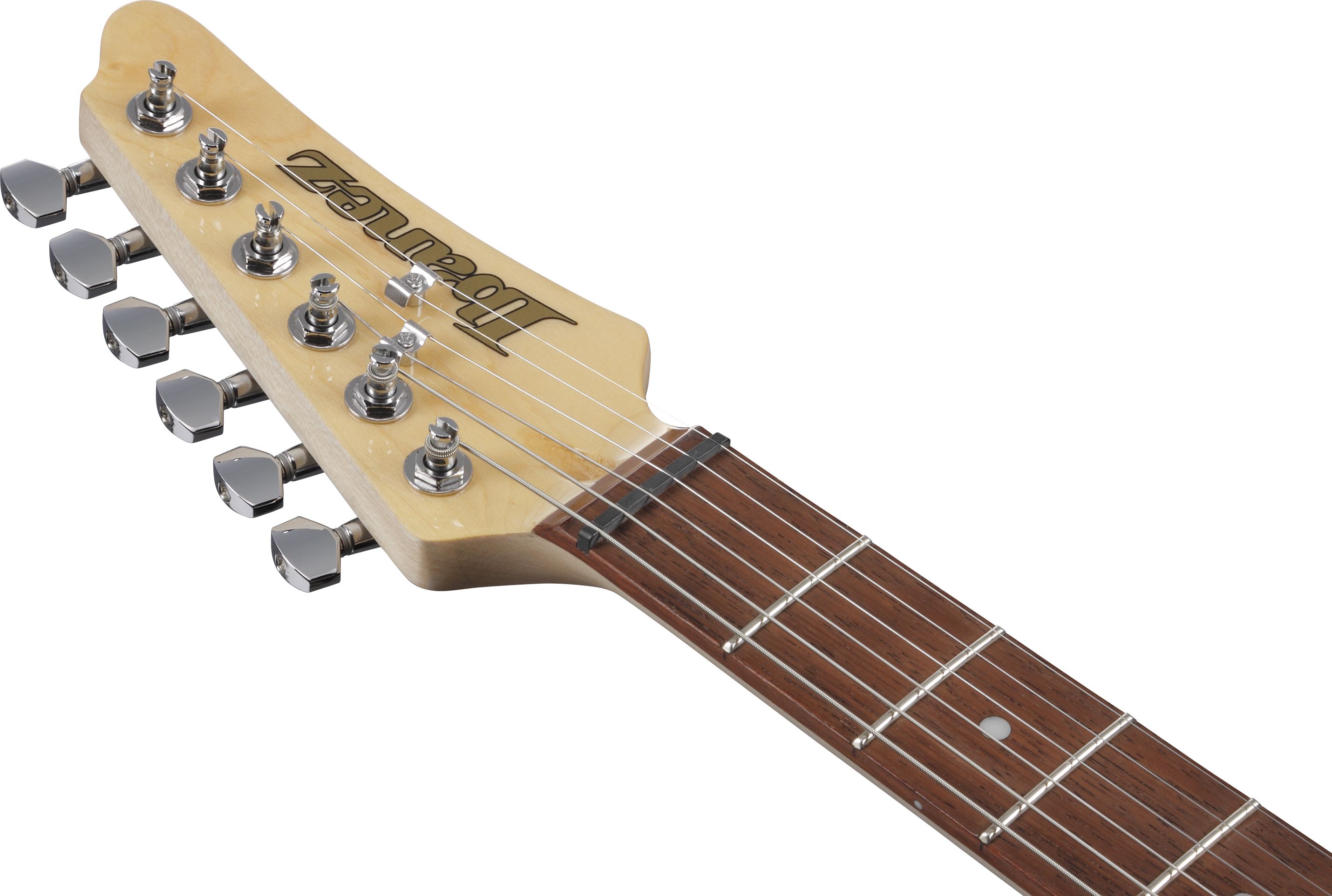 Ibanez AZES31-IV