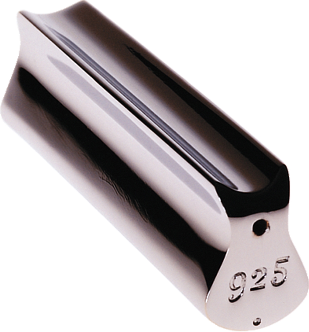 Dunlop Ergo Steel Tonebar 925
