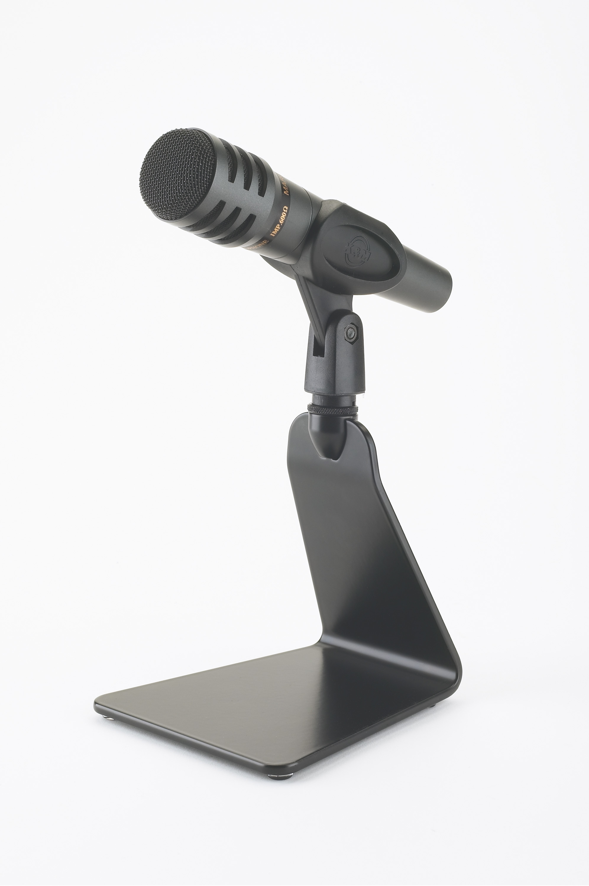 K&M 23250  – Bild 2