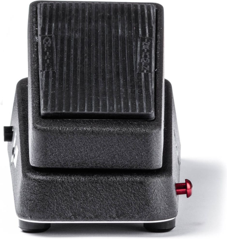 Dunlop Crybaby 95Q – Bild 6