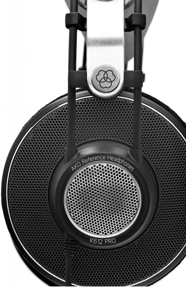 AKG K-612 PRO – Bild 4