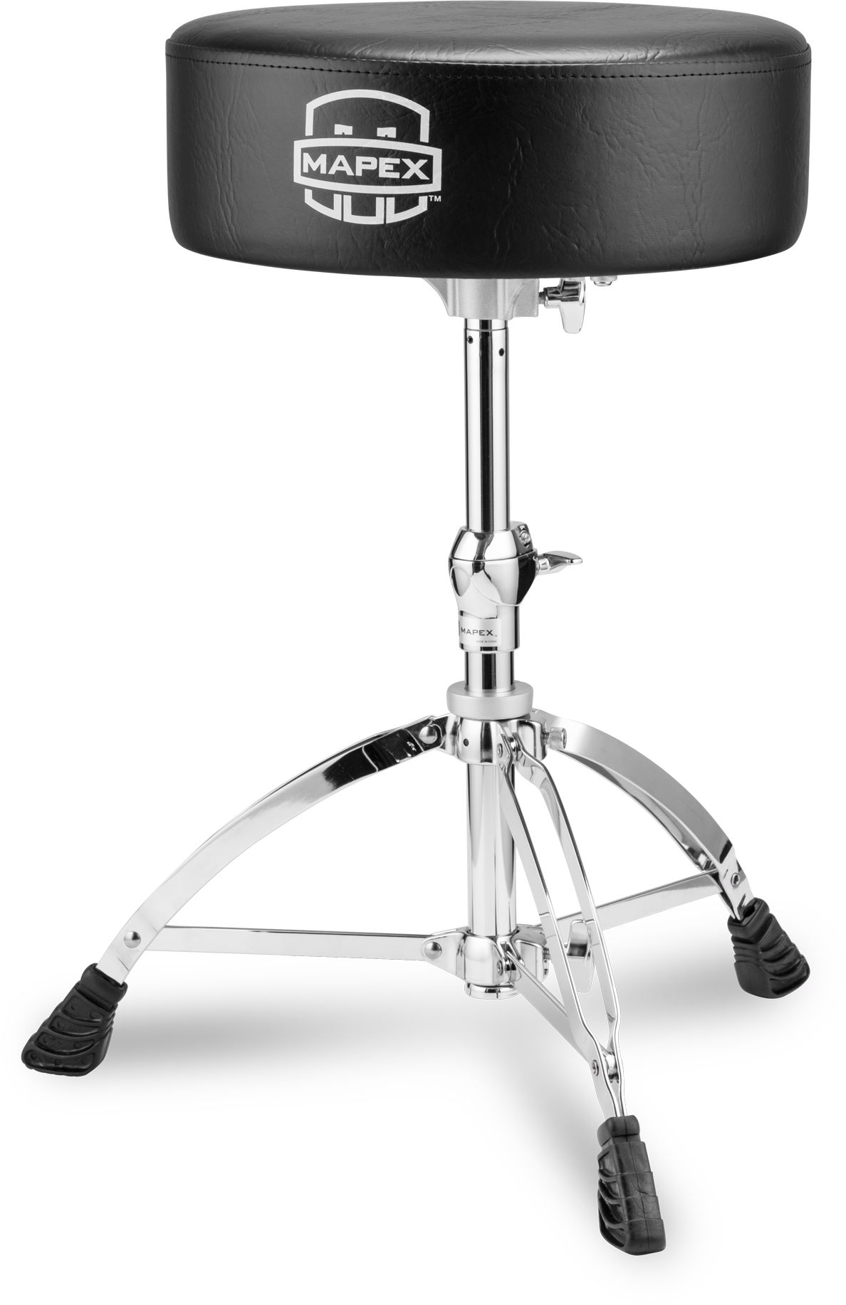 Mapex MXT670 Drumhocker